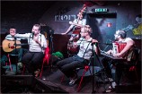 Mendt 131012 (c) Andreas Mueller 142